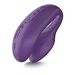 We-Vibe 4 Plus - Purple