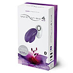 We-Vibe 4 Plus - Purple