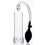 Sta-Hard - Seksivlinesetti miehille