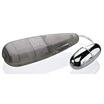 Sta-Hard - Seksivlinesetti miehille