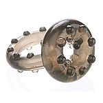 Sta-Hard - Seksivlinesetti miehille