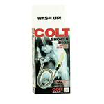 Colt - Shower Shot