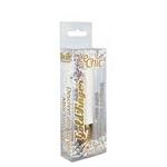 Le Chic Gold Finger