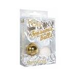 Le Chic Sensuous Balls