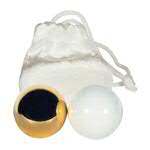 Le Chic Sensuous Balls