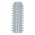 Power Stroker, Clear
