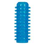 Power Stroker, Blue