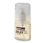 Coolman Delay Gel, 30 ml