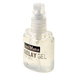 Coolman Delay Gel, 30 ml