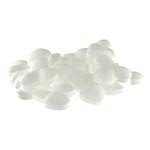 Peppermint Peckers, isot pippeli-pastillit