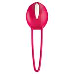 Fun Factory - Smartball Uno