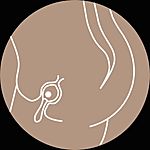 Fun Factory - Smartball Uno