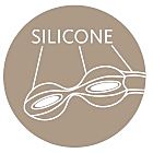 Fun Factory Smartballs Duo - Geishakuulat