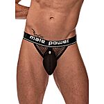 Male Power - Cock Ring Jock