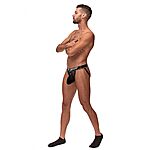 Male Power - Cock Ring Jock