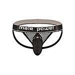 Male Power - Cock Ring Jock