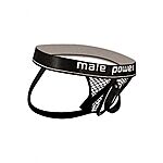Male Power - Cock Ring Jock