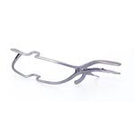 Mouth Spreader, Steel