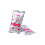 Beppy Dry - Tampon
