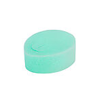 Beppy Dry - Tampon