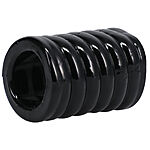 Rock Solid The Cage - Penisrengas