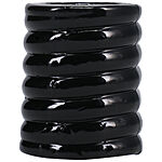 Rock Solid The Cage - Penisrengas