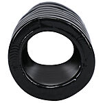 Rock Solid The Cage - Penisrengas