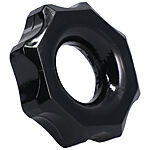 Rock Solid The Gear - Penisrengas