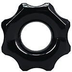 Rock Solid The Gear - Penisrengas