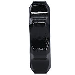 Rock Solid The Gear - Penisrengas