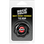 Rock Solid The Gear - Penisrengas