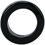 Rock Solid The O Ring - Penisrengas