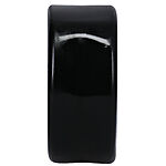 Rock Solid The O Ring - Penisrengas