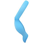 Rock Solid The Dual Enhancer - Peniskivesrengas