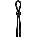 Rock Solid The Lasso Single Lock - Penisrengas