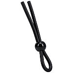 Rock Solid The Lasso Single Lock - Penisrengas