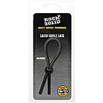 Rock Solid The Lasso Single Lock - Penisrengas