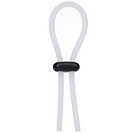 Rock Solid The Lasso Double Lock - Penisrengas