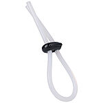 Rock Solid The Lasso Double Lock - Penisrengas