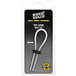 Rock Solid The Lasso Double Lock - Penisrengas