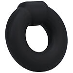 Rock Solid The Mega Ring - Penisrengas