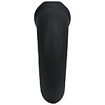 Rock Solid The Mega Ring - Penisrengas