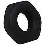 Rock Solid The Nut - Penisrengas