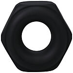 Rock Solid The Nut - Penisrengas