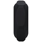 Rock Solid The Nut - Penisrengas