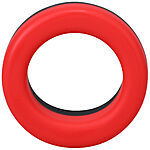 Rock Solid The Big O Ring - Penisrengas