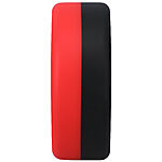 Rock Solid The Big O Ring - Penisrengas