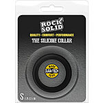 Rock Solid The Collar - Penisrengas