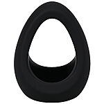 Rock Solid The Stretcher - Peniskivesrengas