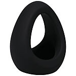 Rock Solid The Stretcher - Peniskivesrengas